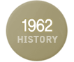 1962³â