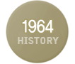 1964³â
