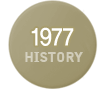 1977³â
