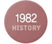 1982³â