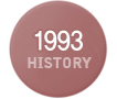1993³â
