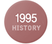 1995³â