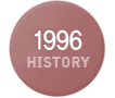 1996³â
