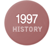 1997³â