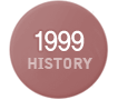 1999³â