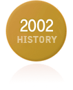 2002³â
