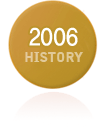 2006³â