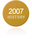2007³â