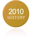 2010³â