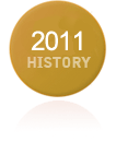 2011³â