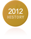2012³â