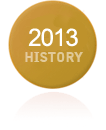 2013³â